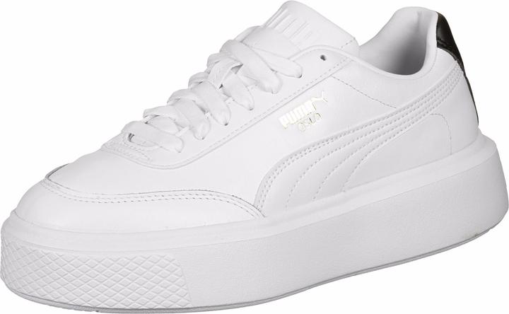 Produktbild Puma Schuhe Oslo Maja (42)