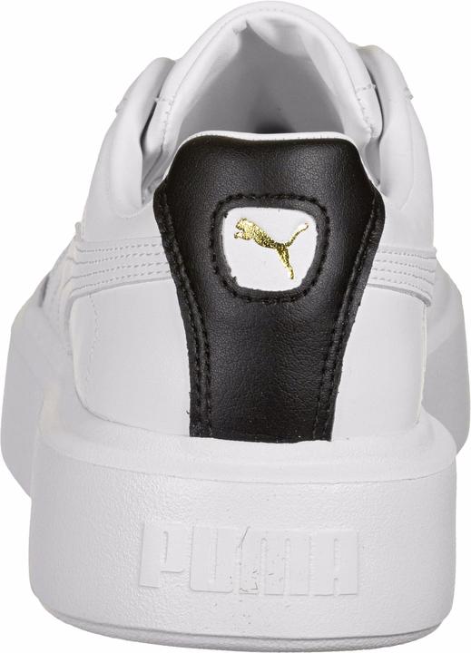 Produktbild Puma Schuhe Oslo Maja (42)