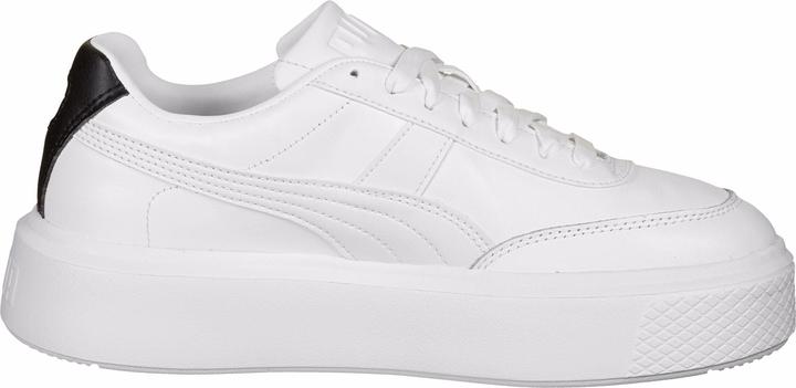 Produktbild Puma Schuhe Oslo Maja (42)