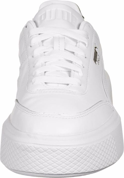 Produktbild Puma Schuhe Oslo Maja (42)