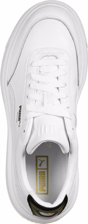 Produktbild Puma Schuhe Oslo Maja (42)