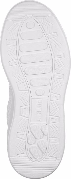 Produktbild Puma Schuhe Oslo Maja (42)