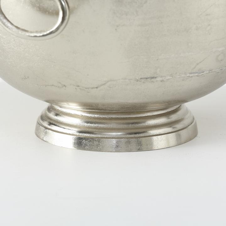 Immagine prodotto Boltze Home King