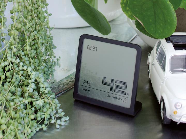 Produktbild Stadler Form Selina