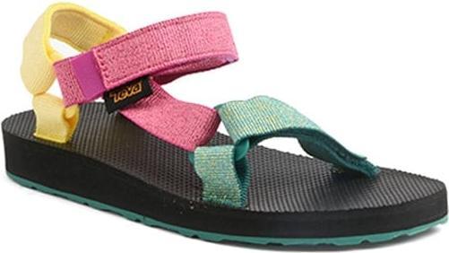 Produktbild Teva K's Original UniversalMetallic (37)