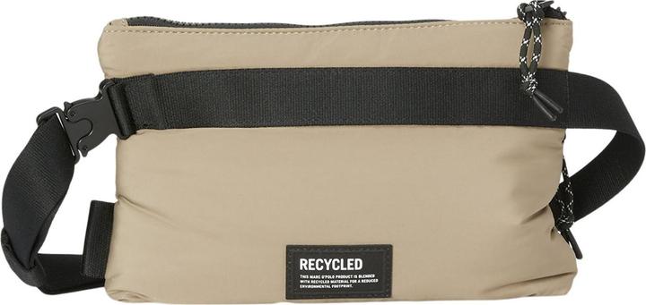 Immagine prodotto Marc O'Polo Loritz Crossbody Bag