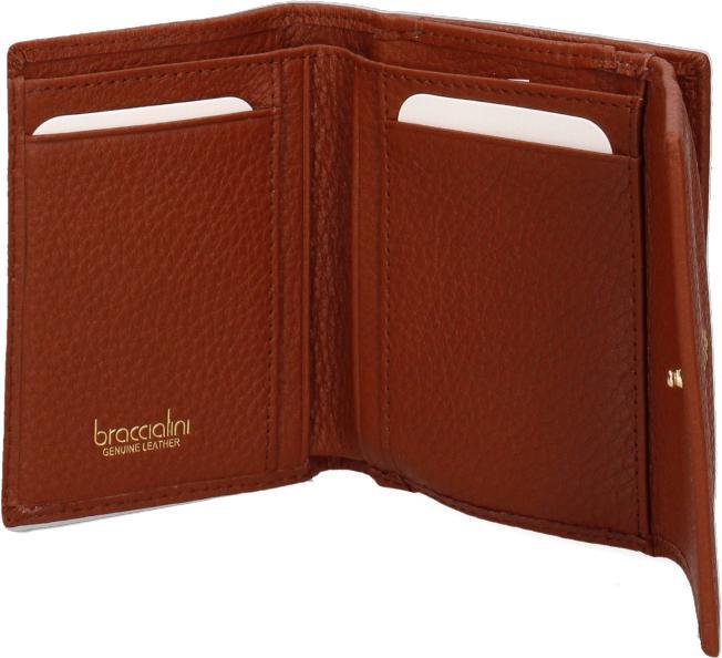Actual product image Braccialini B16703Co