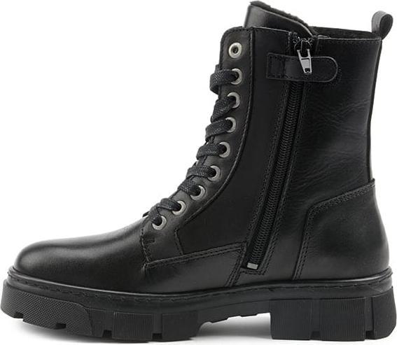 Produktbild Bullboxer 2156867 (33)