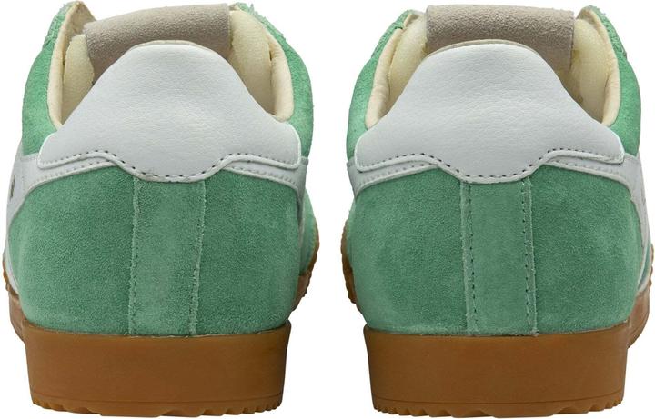 Immagine prodotto Gola Elan Trainer (37)