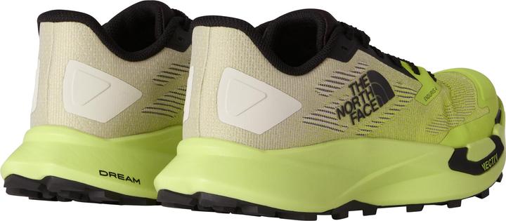 Produktbild North Face Vectiv Enduris 4 (41)
