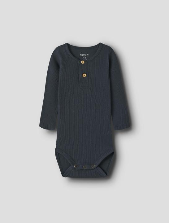 Produktbild Name it 3er-Pack Body (68)