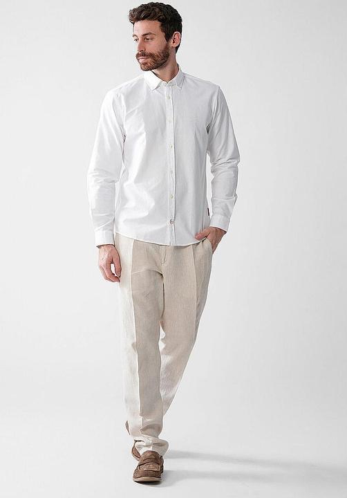 Immagine prodotto Joop! Modern Fit (S)