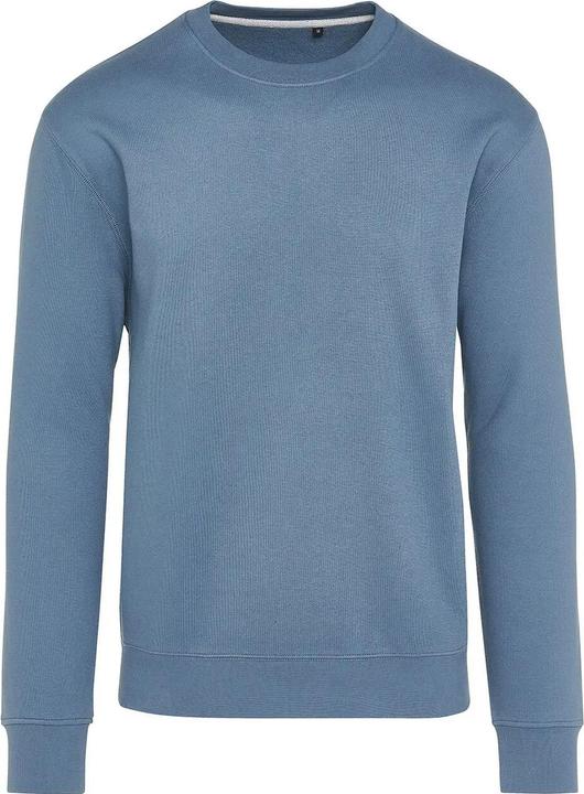 Produktbild Sg Sweatshirt ohne Etiketten (S)