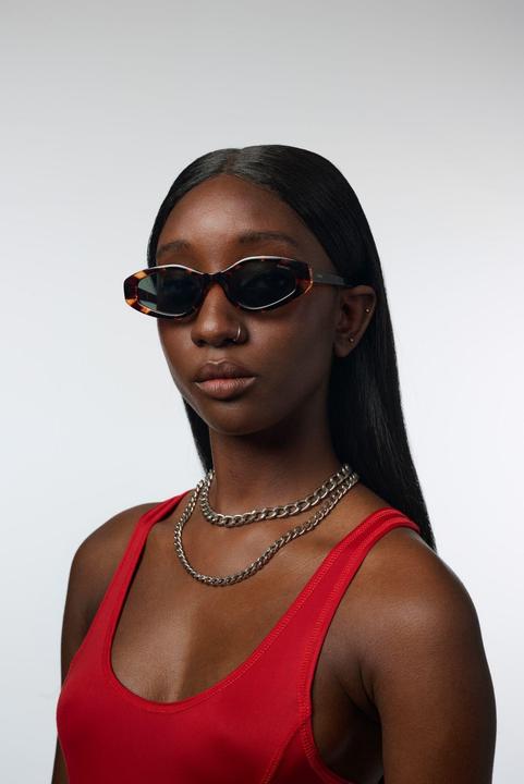 Produktbild Komono Margot