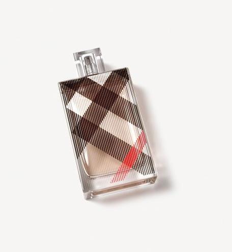 Immagine prodotto Burberry Brit For Her (Eau de parfum, 100 ml)