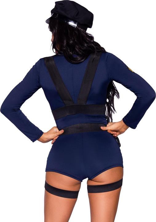 Produktbild Leg Avenue 87135 03802 (M)
