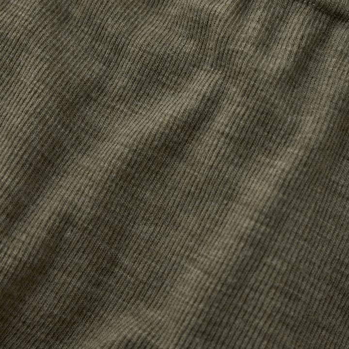 Produktbild CeLaVi Hose aus Merinowolle (60)