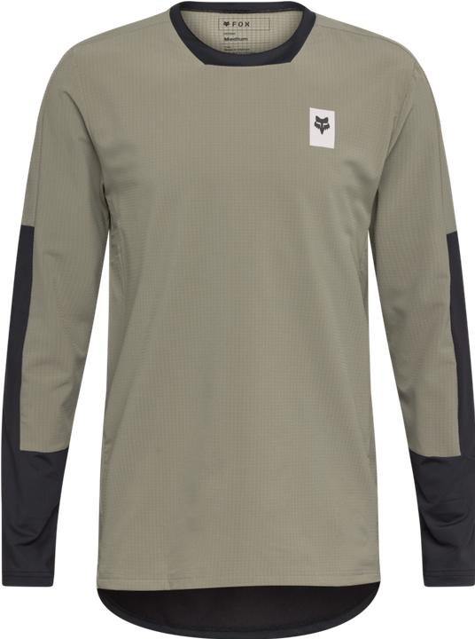 Produktbild Fox Defend LS Thermal Jersey (M)