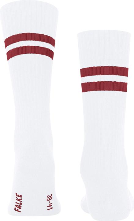 Image du produit Falke Dynamic SO (Une unité par pack, 44 - 45)