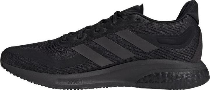 Actual product image Adidas SuperNova Laufschuhe für Herren (44)