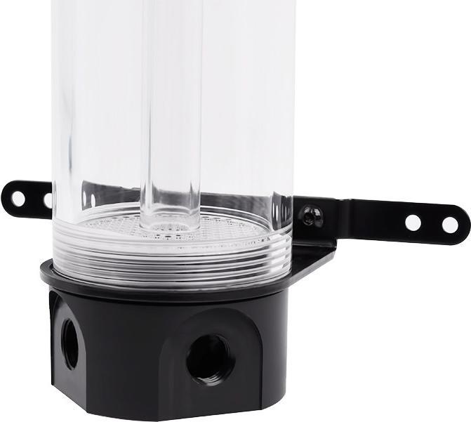 Produktbild Alphacool Eisbecher 150mm Acetal