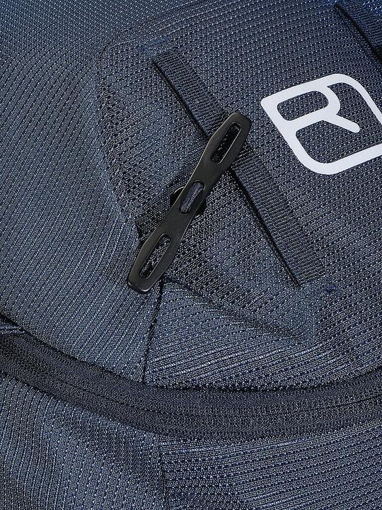 Actual product image Ortovox Peak 35 (35 l)