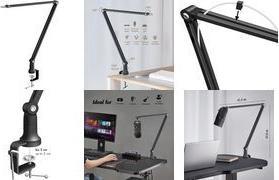Actual product image LogiLink Prüfen