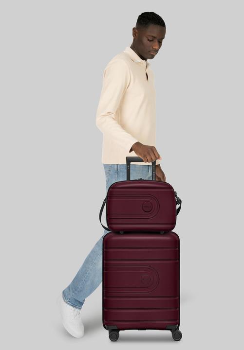 Image du produit Redolz Essentials 11 Beautycase 34 cm