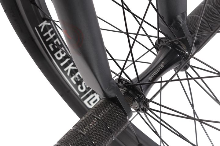 Produktbild KHE Bikes 20 ZOLL Stylus V2