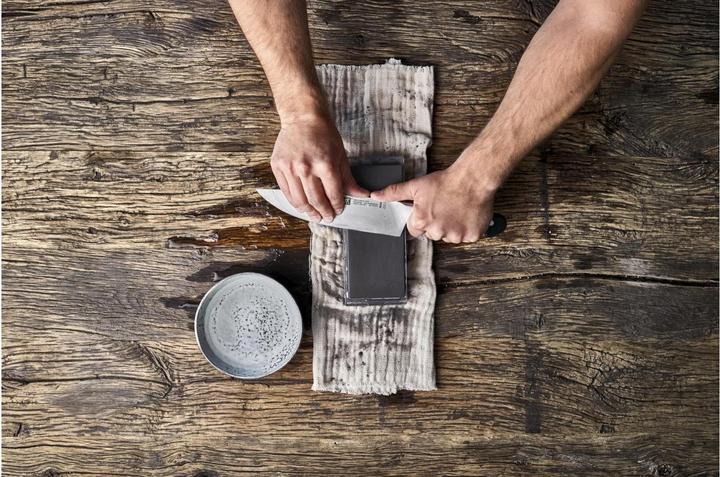 Produktbild Zwilling Twin Finishing Stone Pro