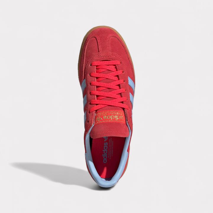 Produktbild adidas Handball Spezial (39 1/3)