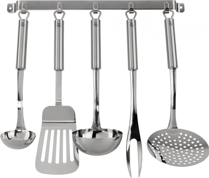 Actual product image WMF Profi Plus Set
