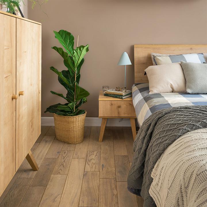 Actual product image Petits-Meubles Nature (180 x 200 cm)