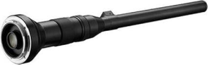 Produktbild Venus Optic Laowa 24mm f/14, Arri PL (Arri PL, Vollformat)