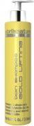 Actual product image Abril Et Nature Bain Shampoo Gold Lifting 250ml (250 ml, Liquid shampoo)