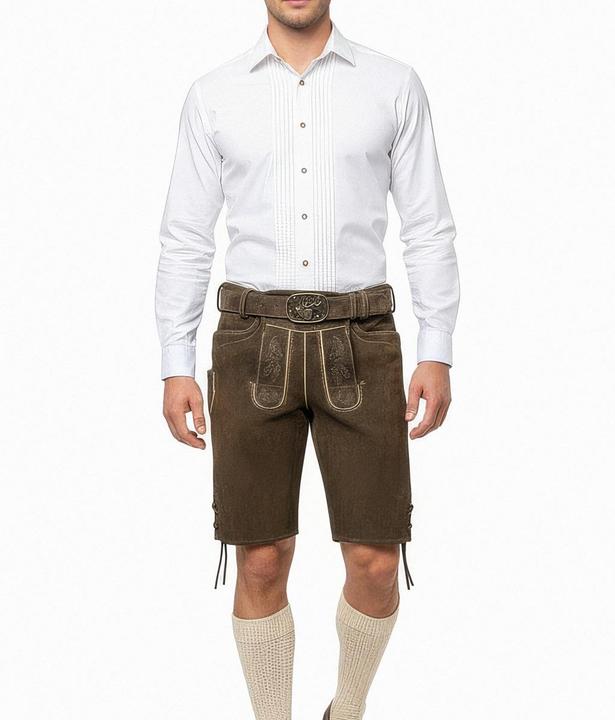 Produktbild Spieth & Wensky Veit - 62781 (56)