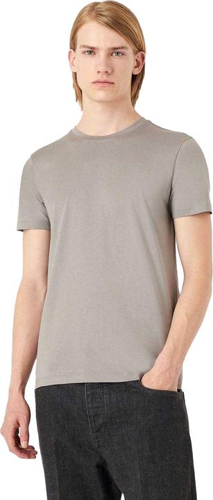 Produktbild Emporio Armani TShirt Baumwolle (S)