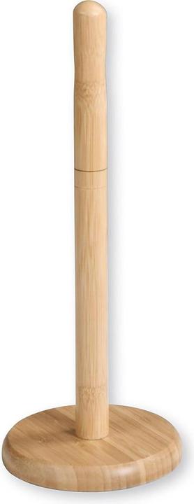 Actual product image Kesper Kitchen towel rack+roll FSC®