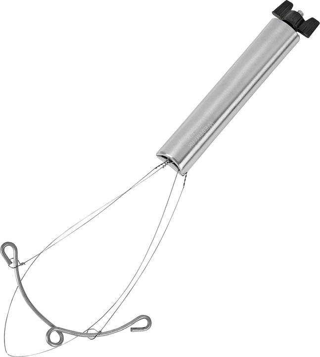 Westmark Jar opener (Electric corkscrew)