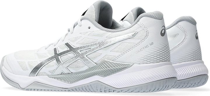 Produktbild ASICS Performance Hallenschuh Gel-tactic (41.5)