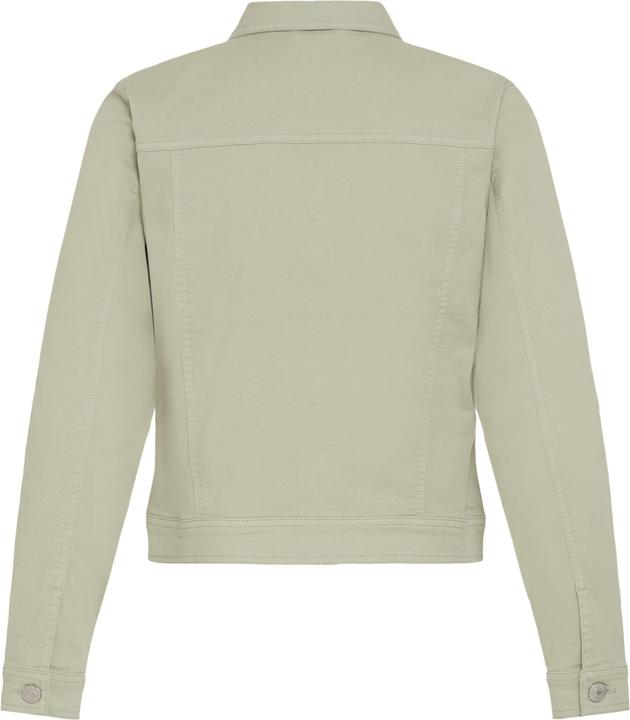 Actual product image Fransa FRTwill (36)