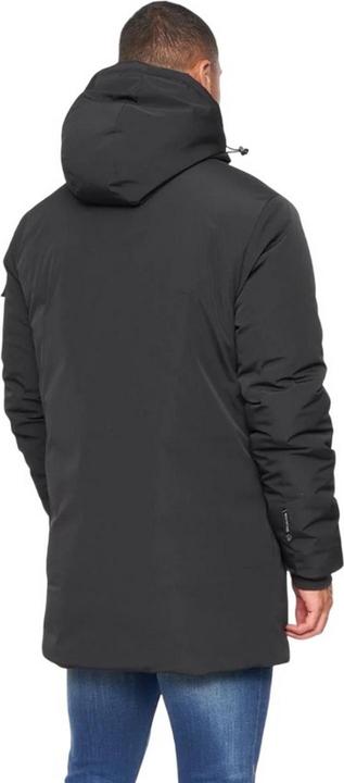 Immagine prodotto Duck and Cover Mantrax Giacca Imbottita Uomo (XL)