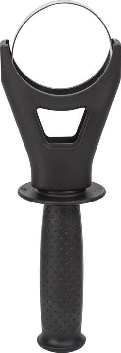 Produktbild Bosch Professional Zubehör Handgriff für Bohrhämmer, passend zu: GBH 7 DE/7-46 DE Professional