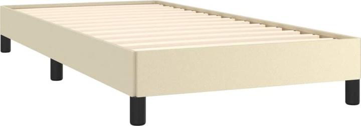 Produktbild VidaXL Maddison (140 x 190 cm)