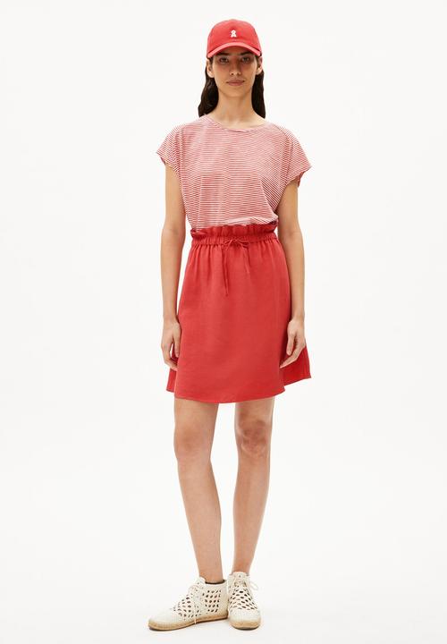 Actual product image Armedangels Filizaa Lino (XS)