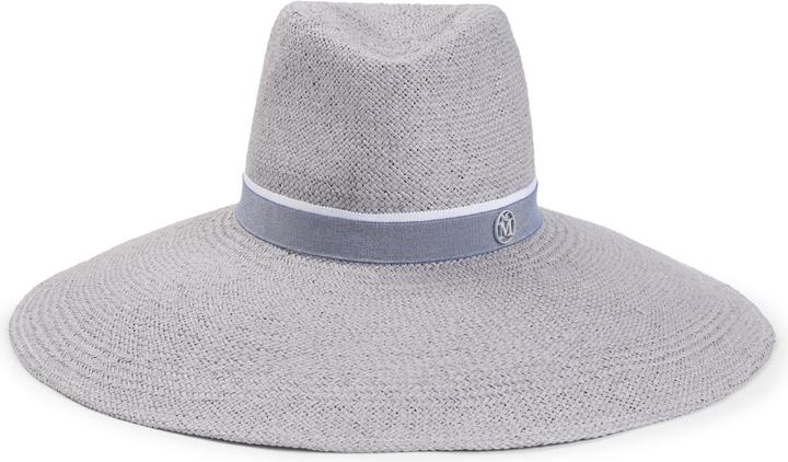 Immagine prodotto Maison Michel 1219003001