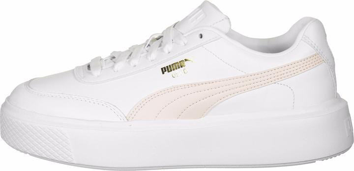 Produktbild Puma Schuhe Oslo Maja (38)