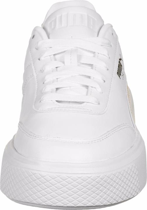 Produktbild Puma Schuhe Oslo Maja (38)