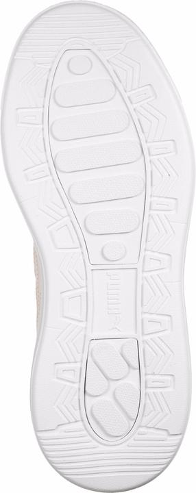 Produktbild Puma Schuhe Oslo Maja (38)