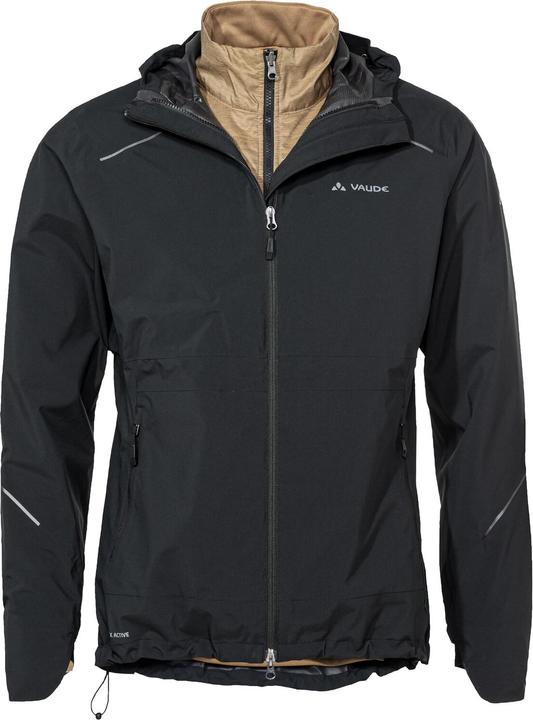 Vaude Yaras 3in1 (M)